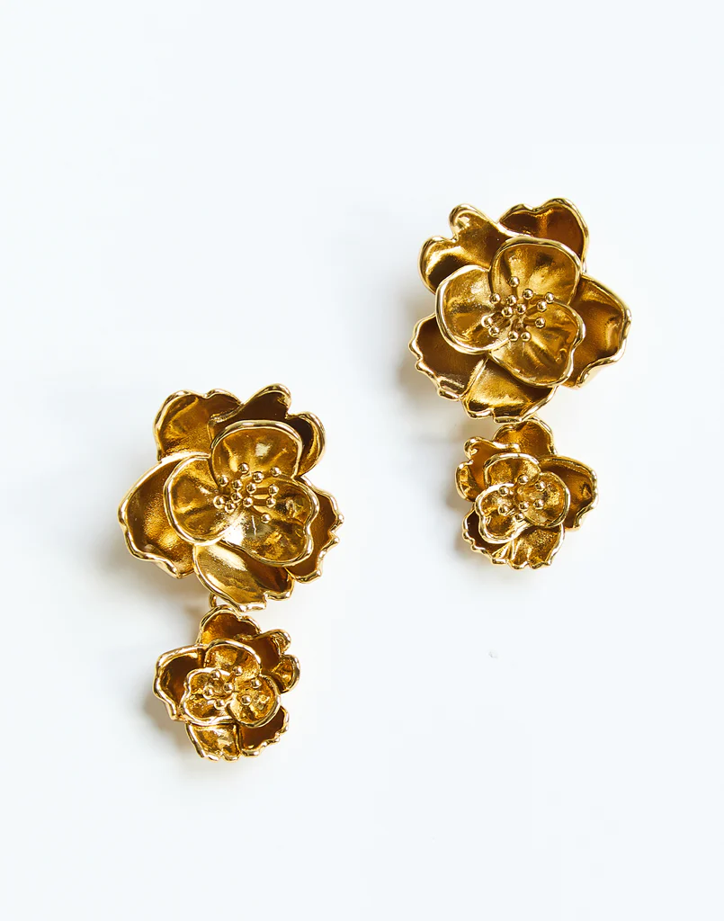 Preston Convertible™ Drop Earring
