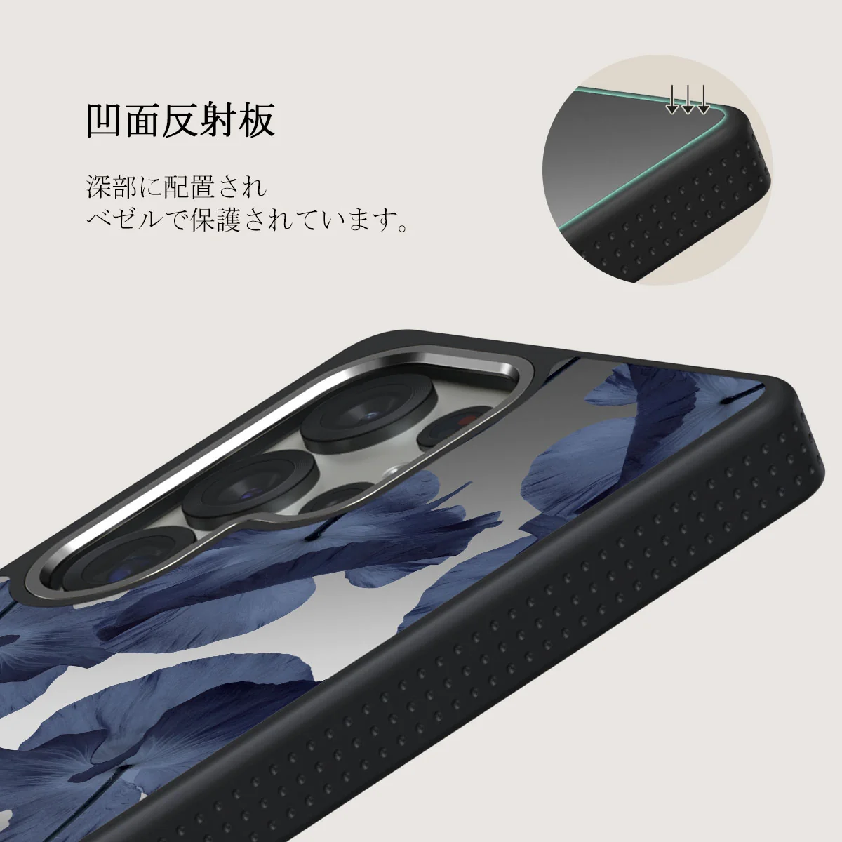 Archives - Samsung Galaxy S25 Ultra Case