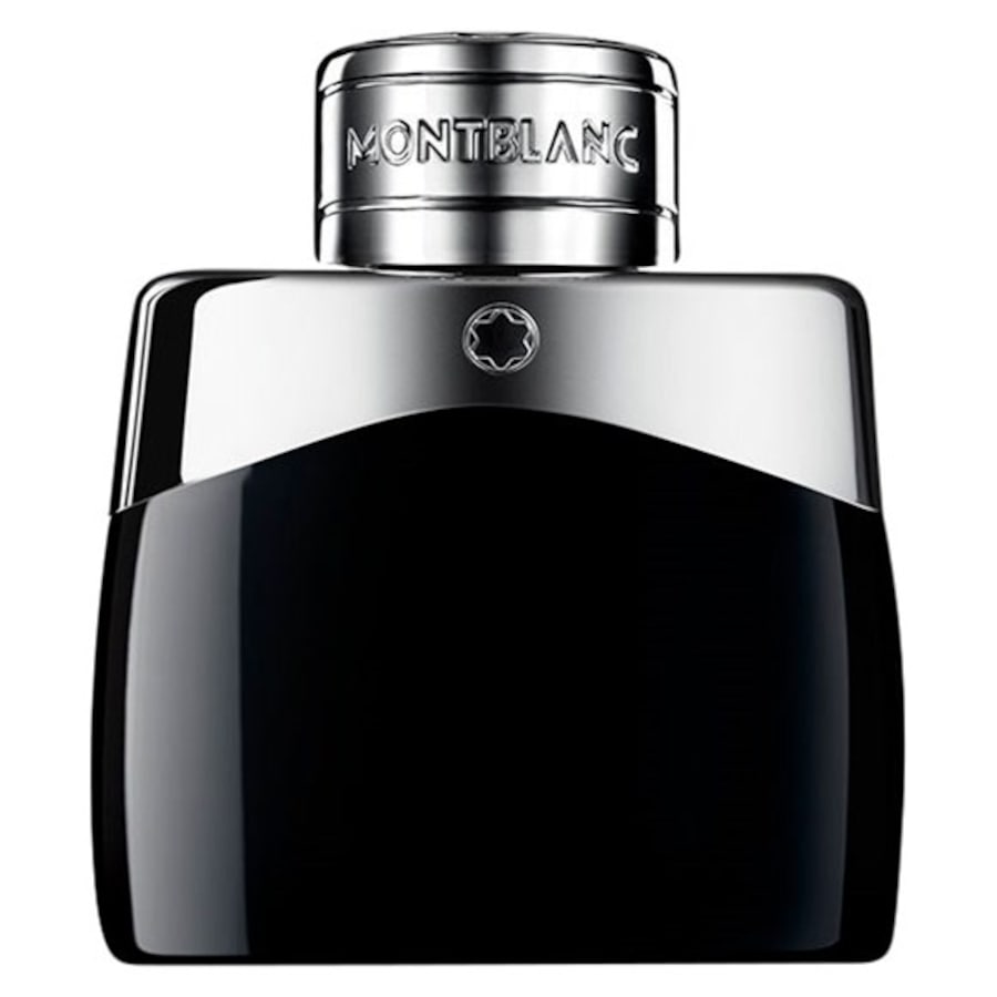 Montblanc Legend Eau de Toilette Spray