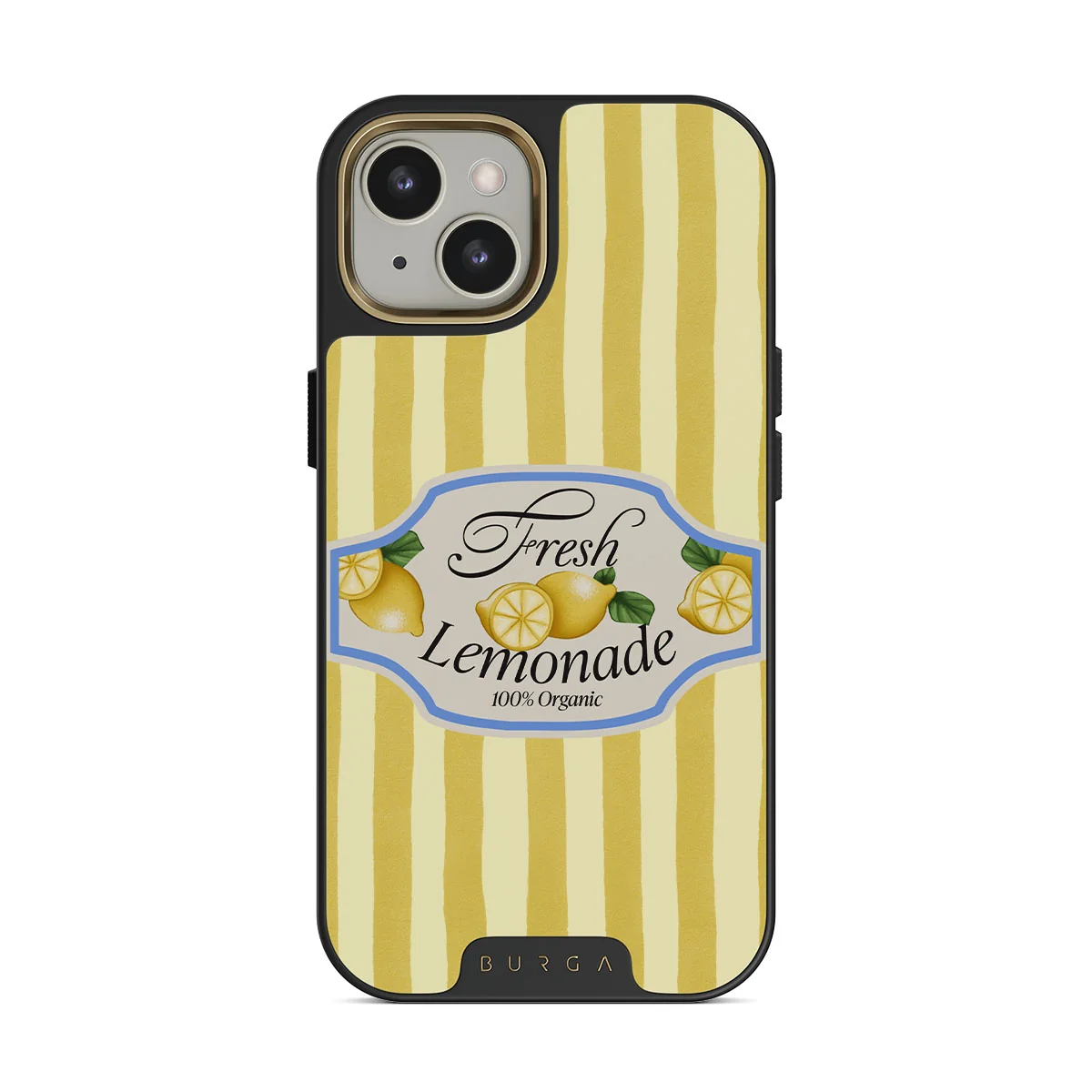 Frizzante - iPhone 13 ケース
