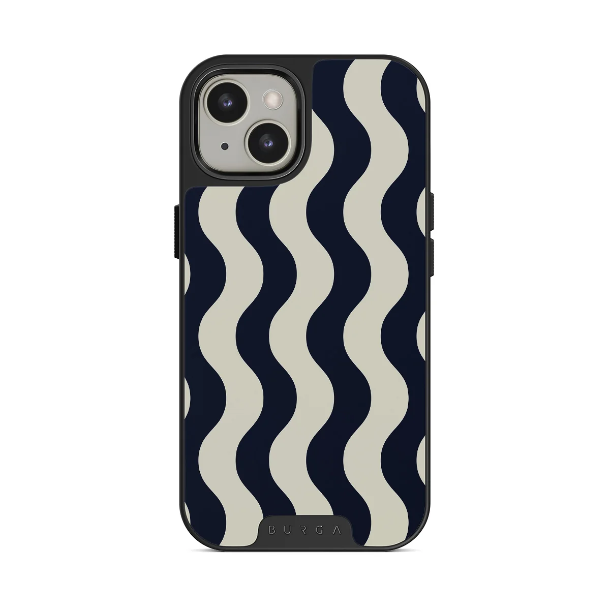 Out of Line - iPhone 13 ケース