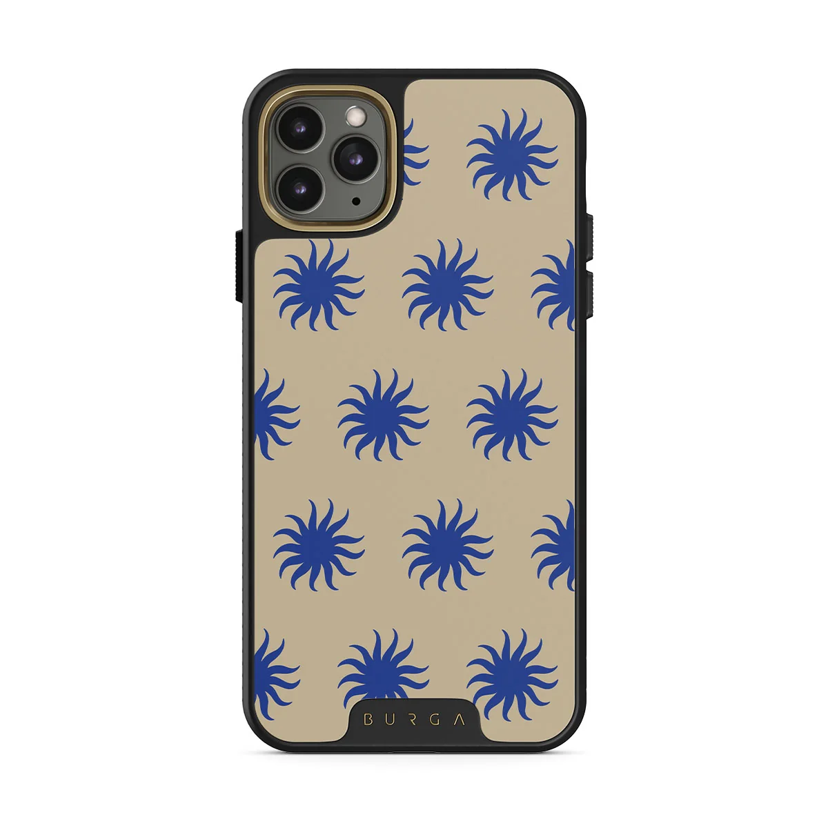 La Playa - iPhone 11 Pro Max ケース