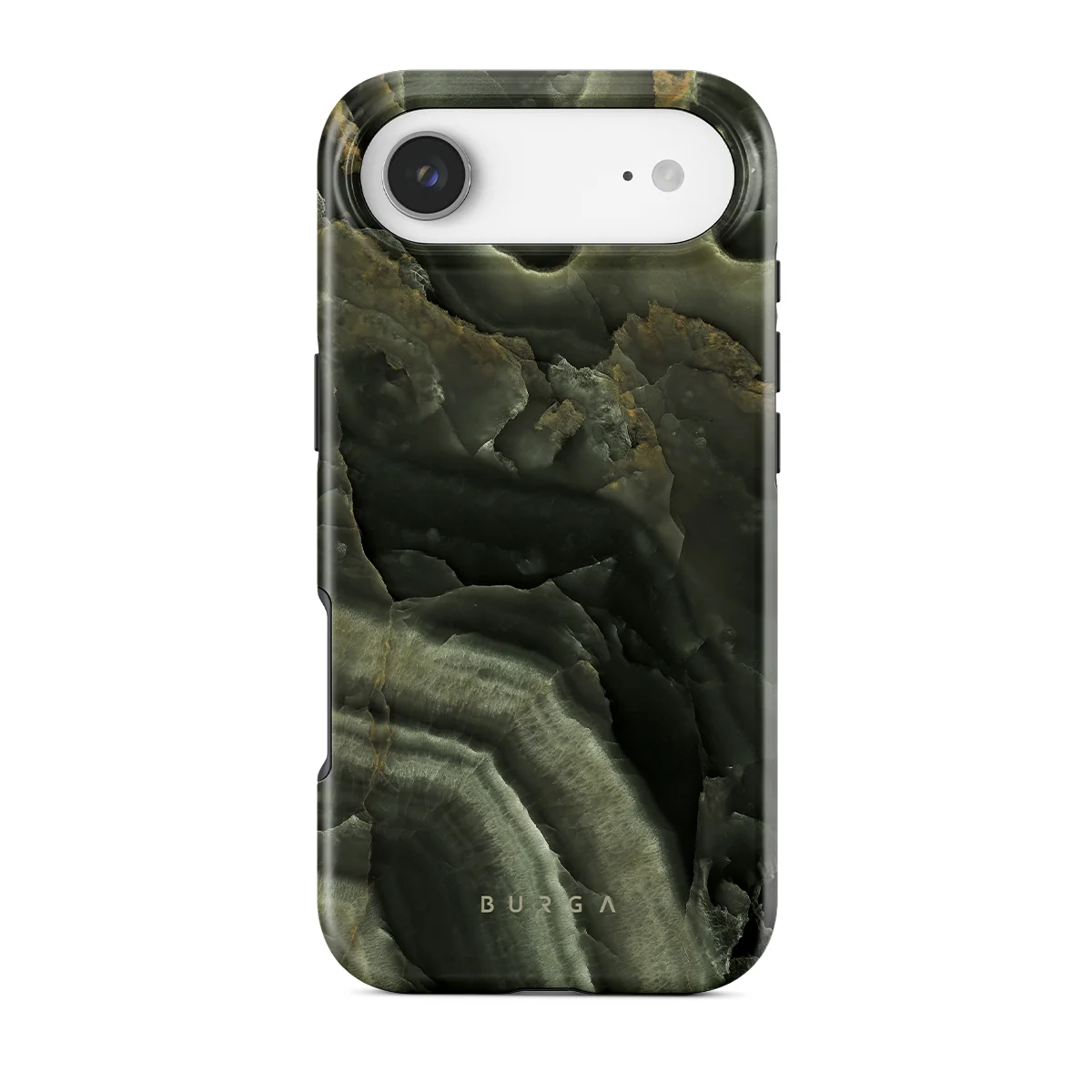 Misty Forest - iPhone Air ケース