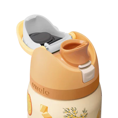 Owala 32oz FreeSip  Brunch Bunch