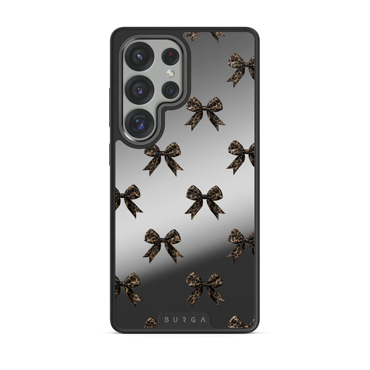 Fashionista - Samsung Galaxy S25 Ultra Case