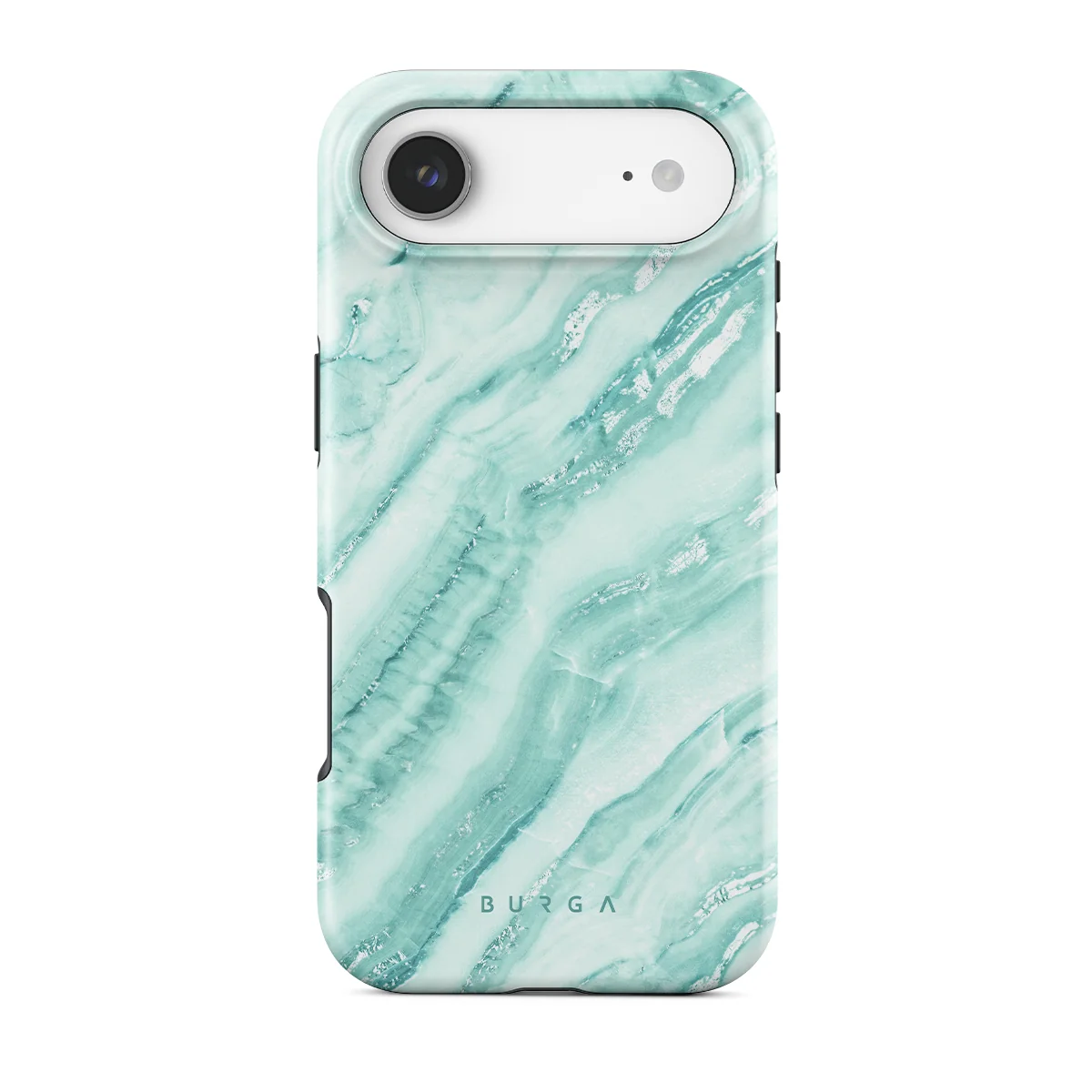 Fresh Breeze - iPhone Air ケース