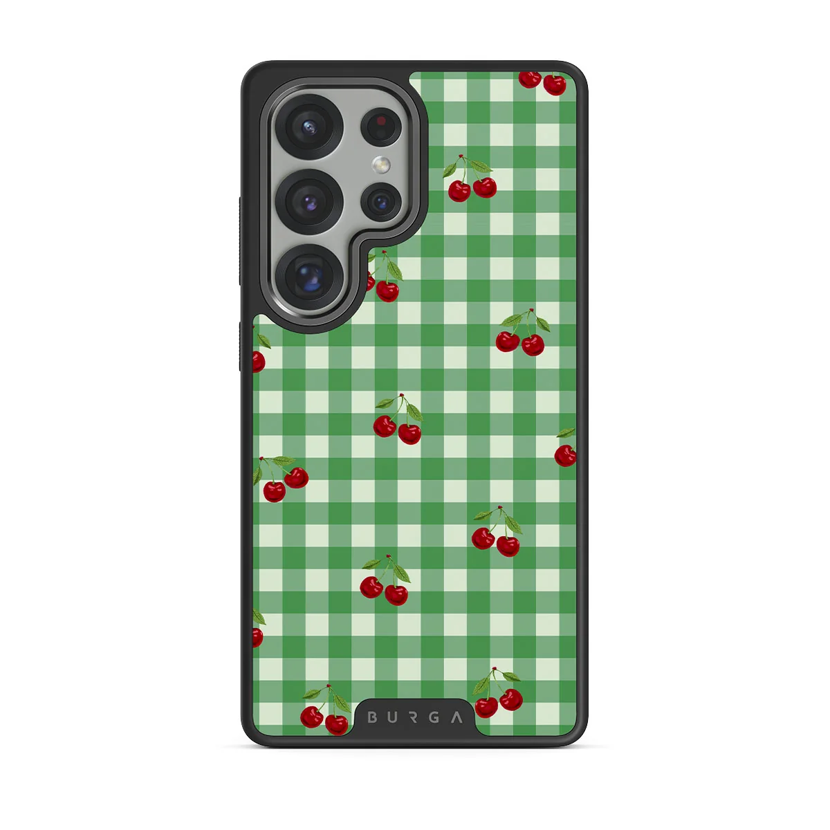 Little Life - Samsung Galaxy S25 Ultra ケース