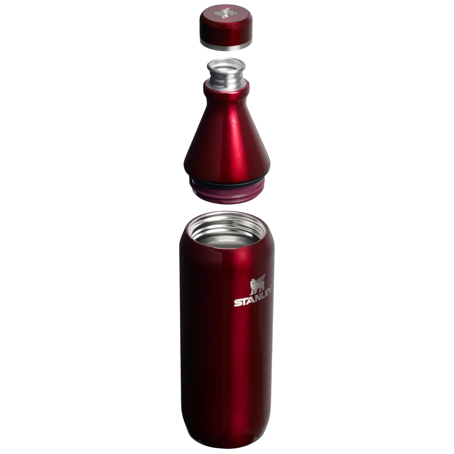 All Day Slim Bottle | Stanley Create