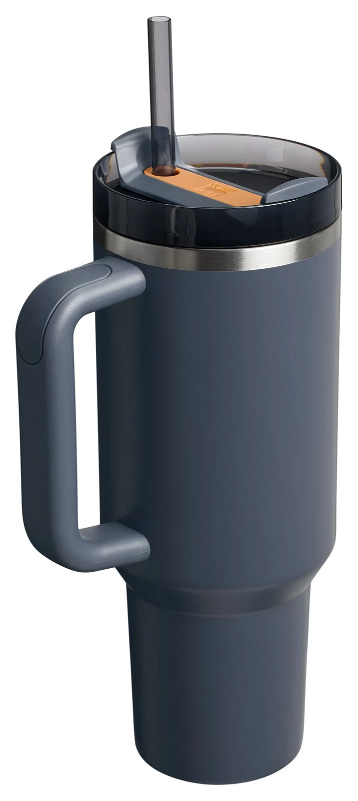 Stanley 40 oz. Quencher H2.0 FlowState Tumbler - Twilight