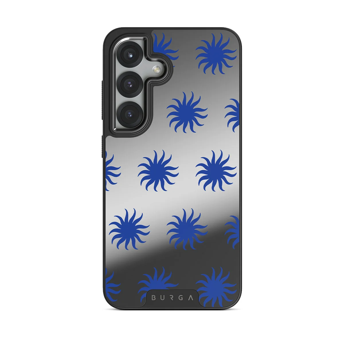 La Playa - Samsung Galaxy S25 Plus ケース