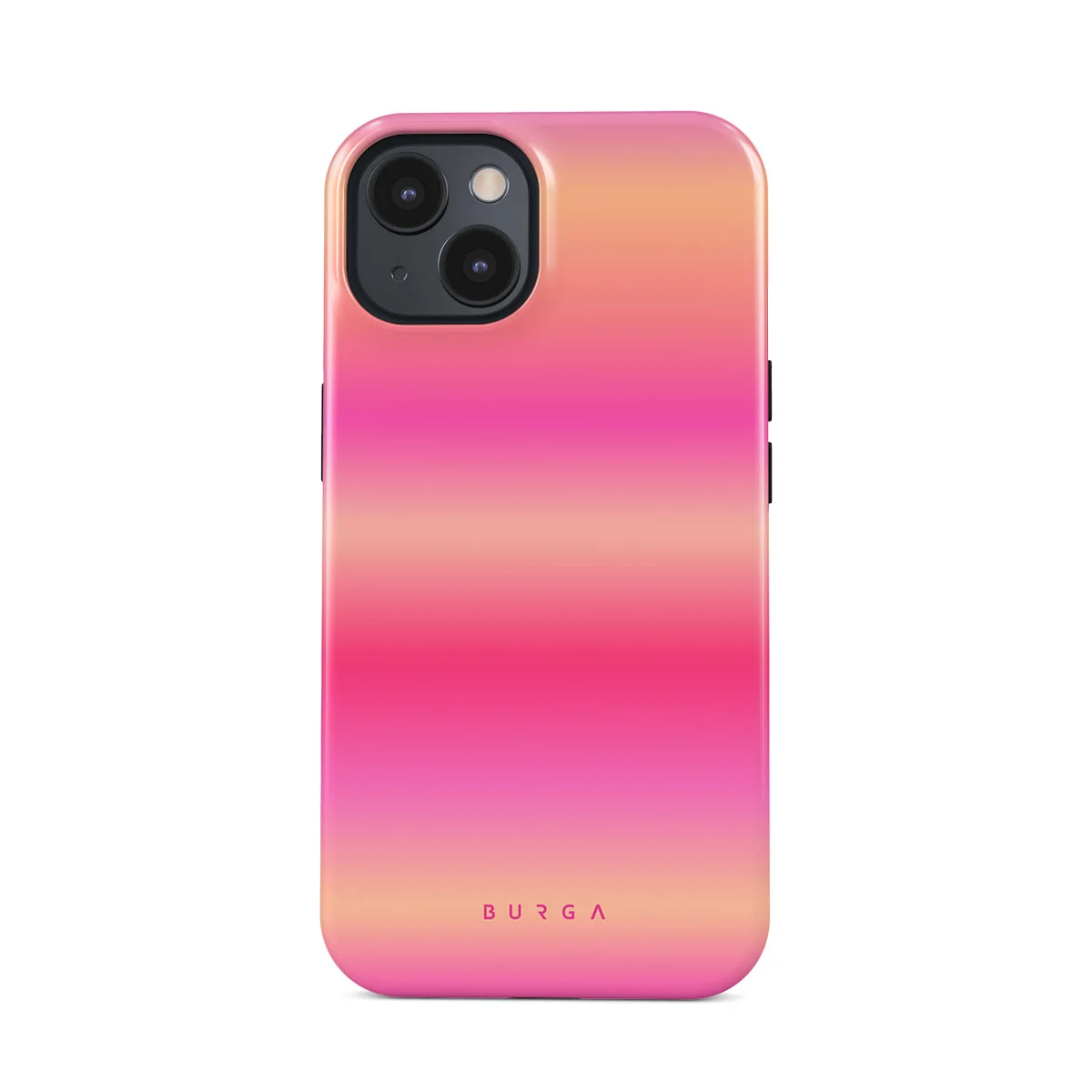 SPF 100 - iPhone 13 ケース