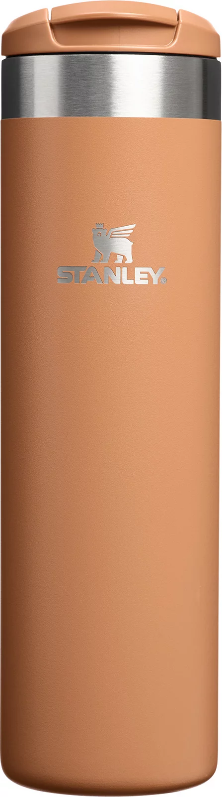 Stanley 20 oz. AeroLight Transit Bottle - Toast