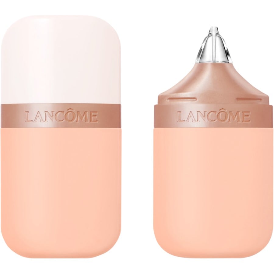 Lancôme Makijaż twarzy Skin Idôle 3+ Serum Supertint