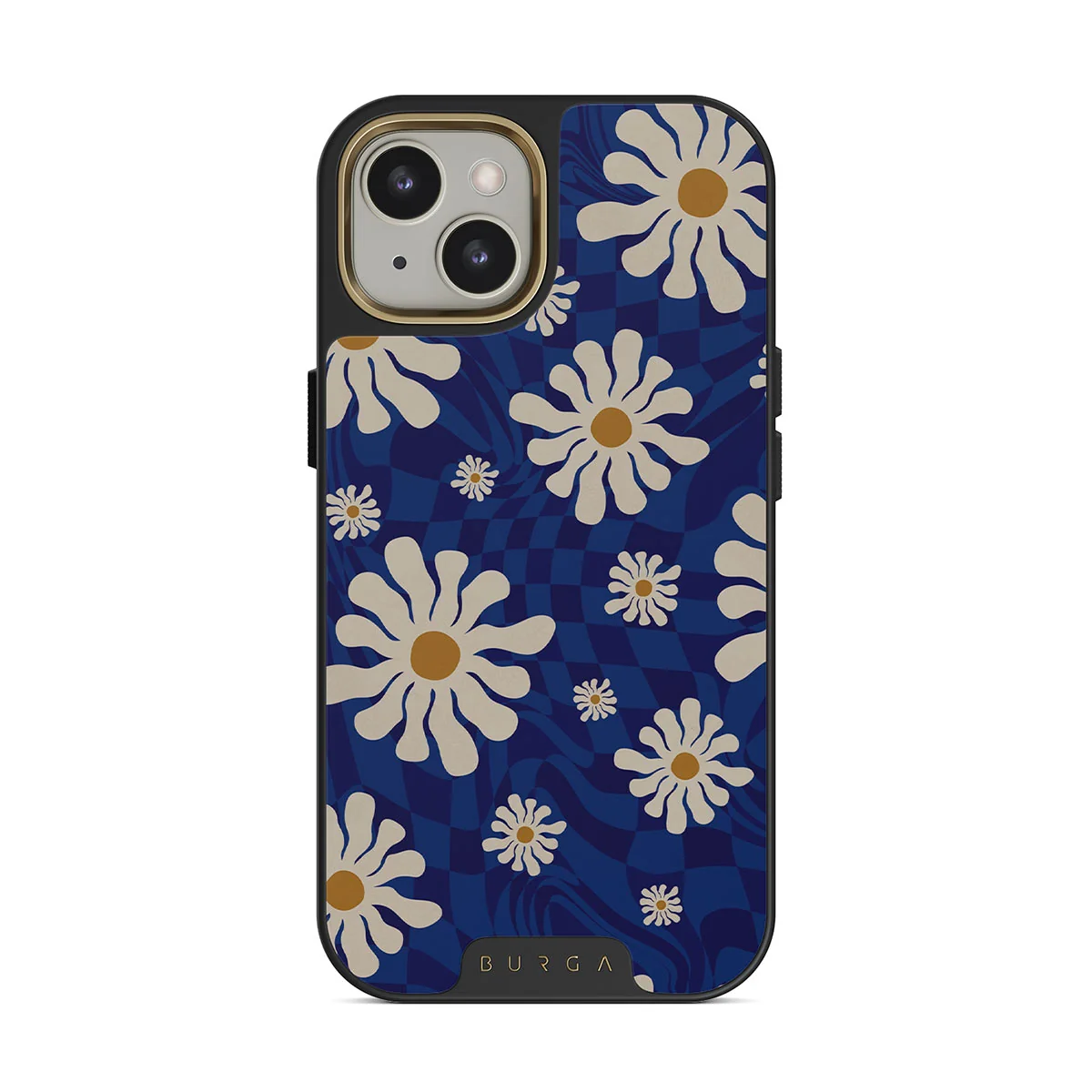 Art Class - iPhone 13 ケース