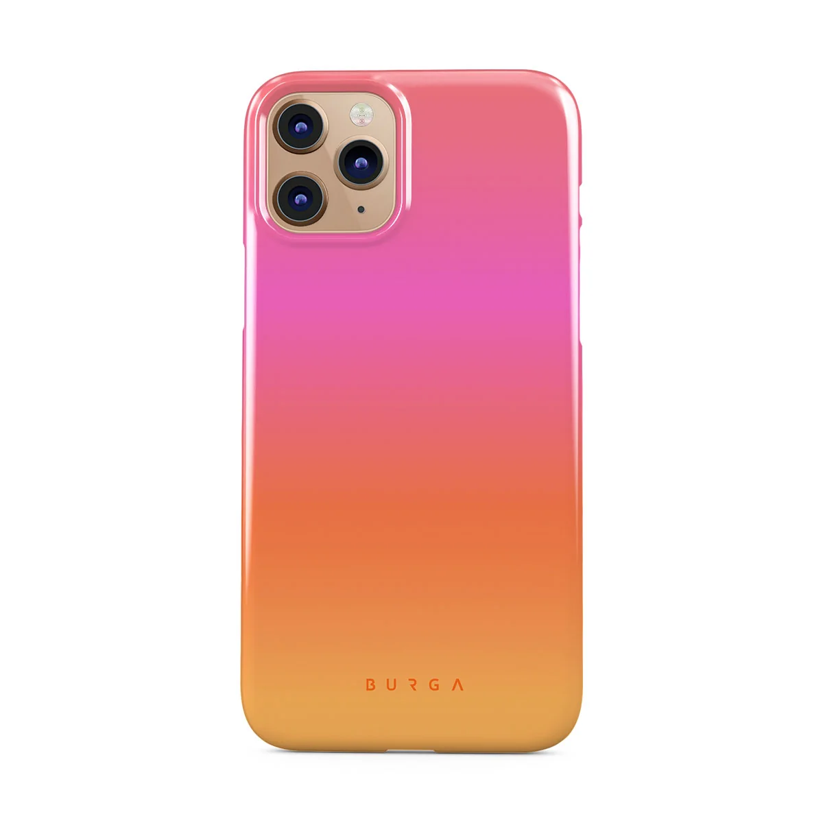 Sunset Club - iPhone 11 Pro Max ケース