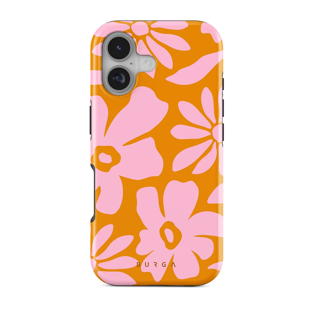 Daytime Fiesta - iPhone 17 ケース