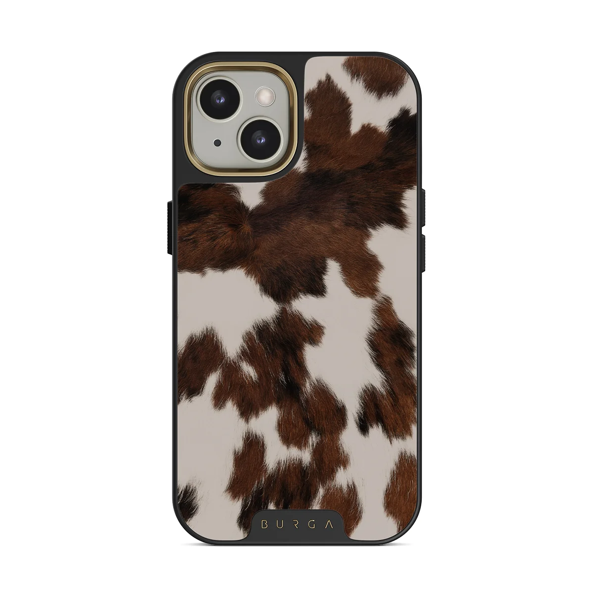 Celestial - iPhone 13 ケース