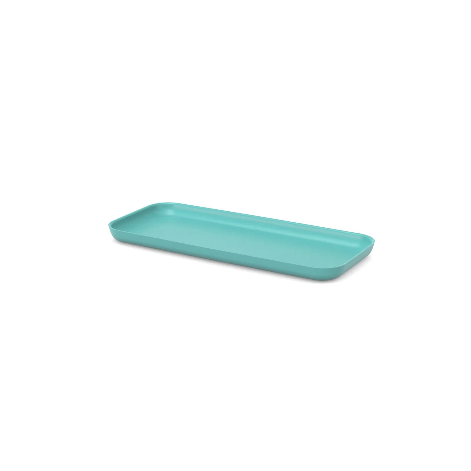 Vogeelle Small Tray - Lagoon