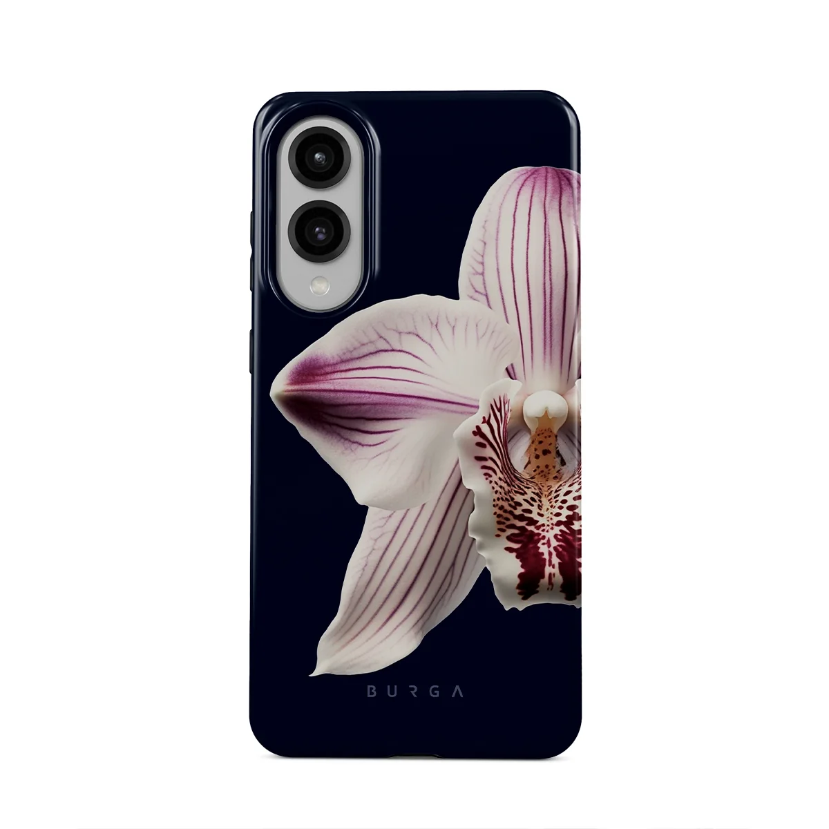 Nectar - Samsung Galaxy S25 Edge ケース