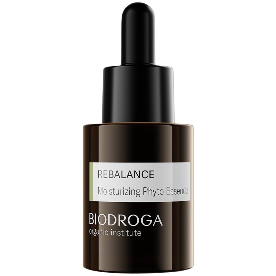 Biodroga Phyto Nawilżająca esencja Phyto Essence Rebalance