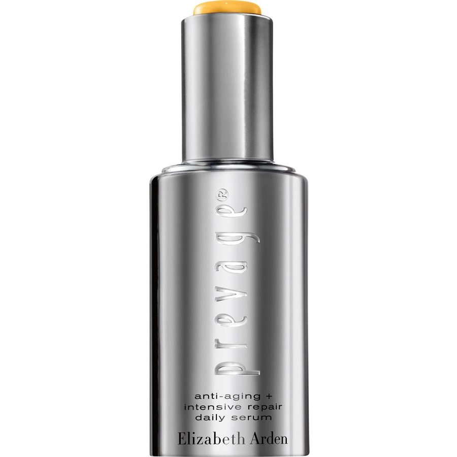 Elizabeth Arden Prevage Anti-Aging + Intensive Repair Serum
