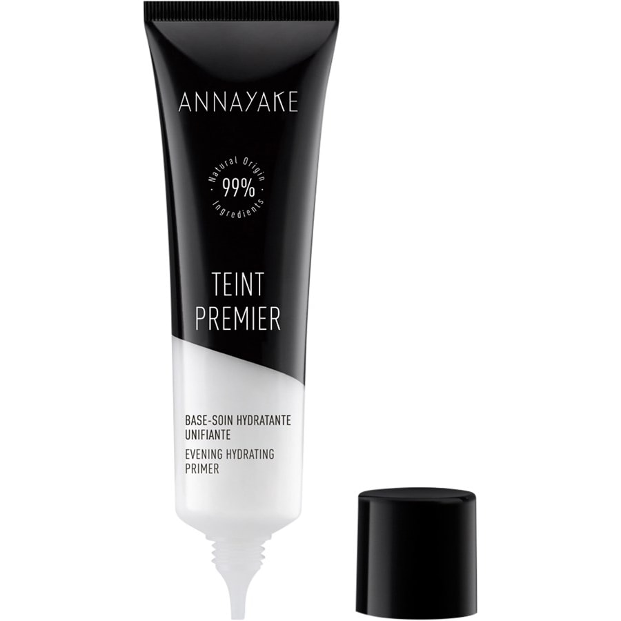 Annayake Makijaż twarzy Teint Premier Base Soin Hydratante Unifante