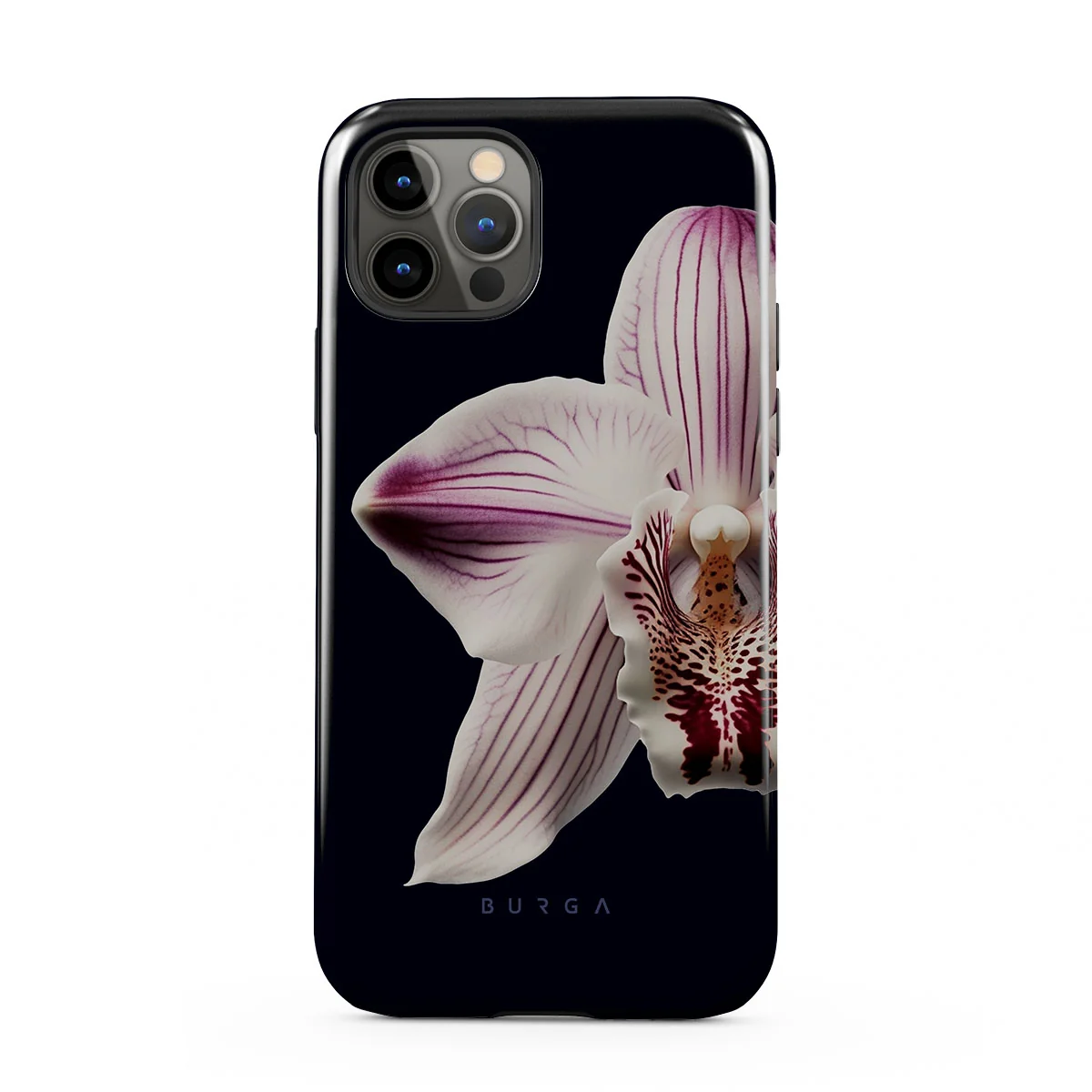 Nectar - iPhone 12 Pro Max ケース