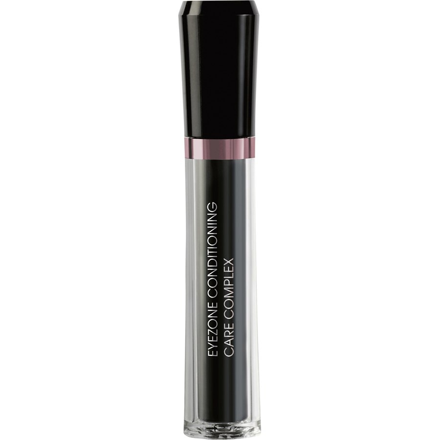 M2 BEAUTÉ Pielęgnacja oczu Eyezone Conditioning Care Complex