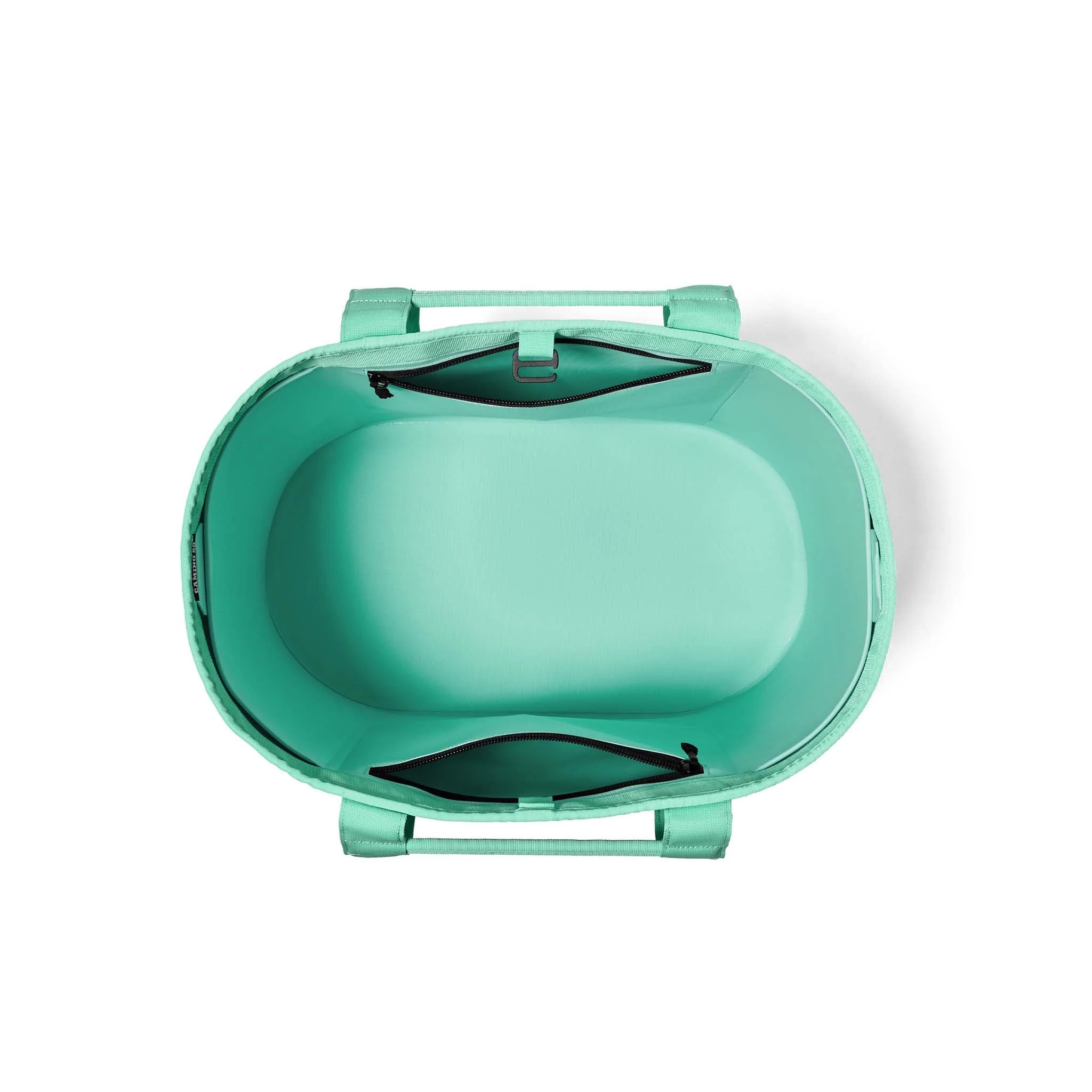 Camino® Carryall 50 in Seafoam - luluinthesky