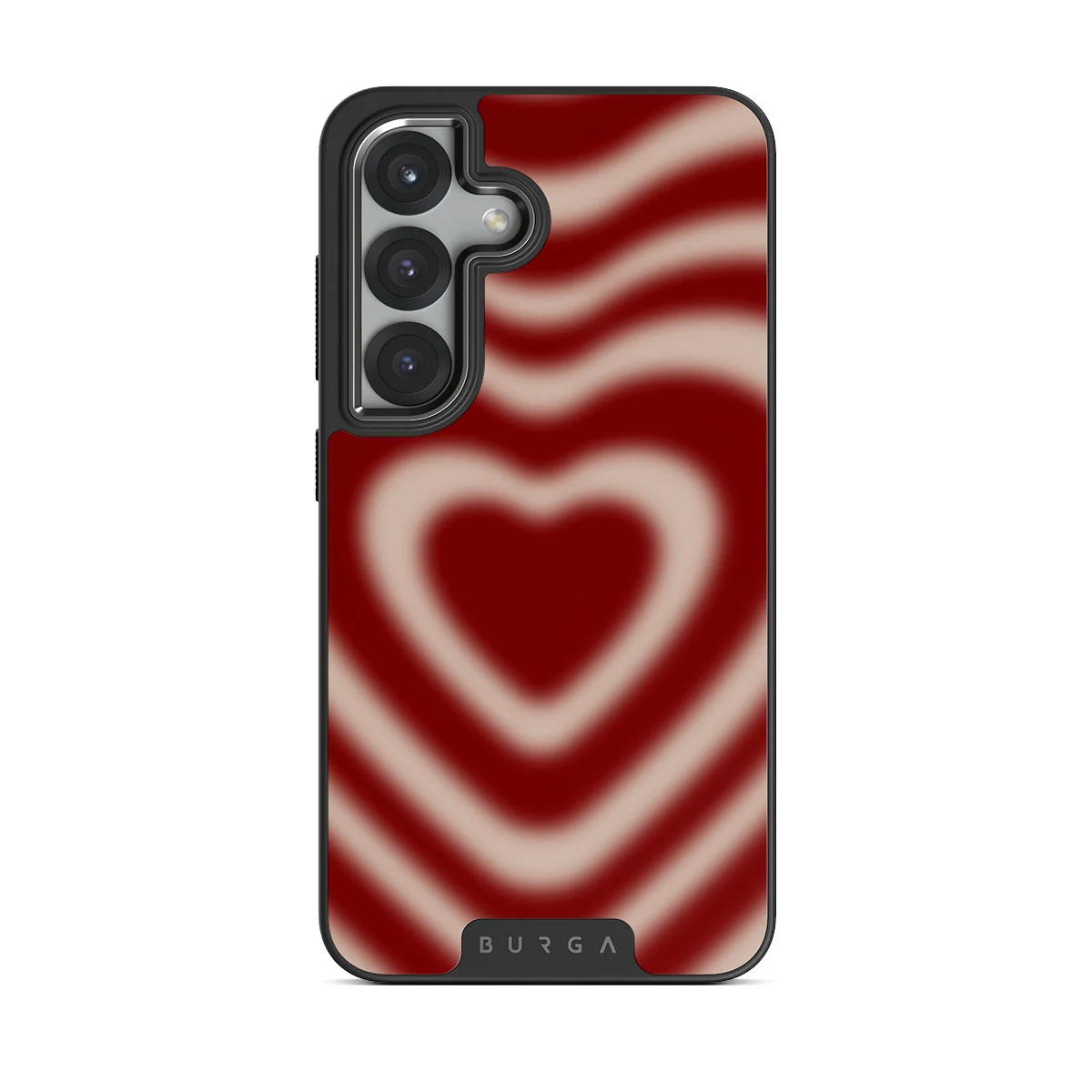 Sweet Affair - Samsung Galaxy S25 Plus ケース