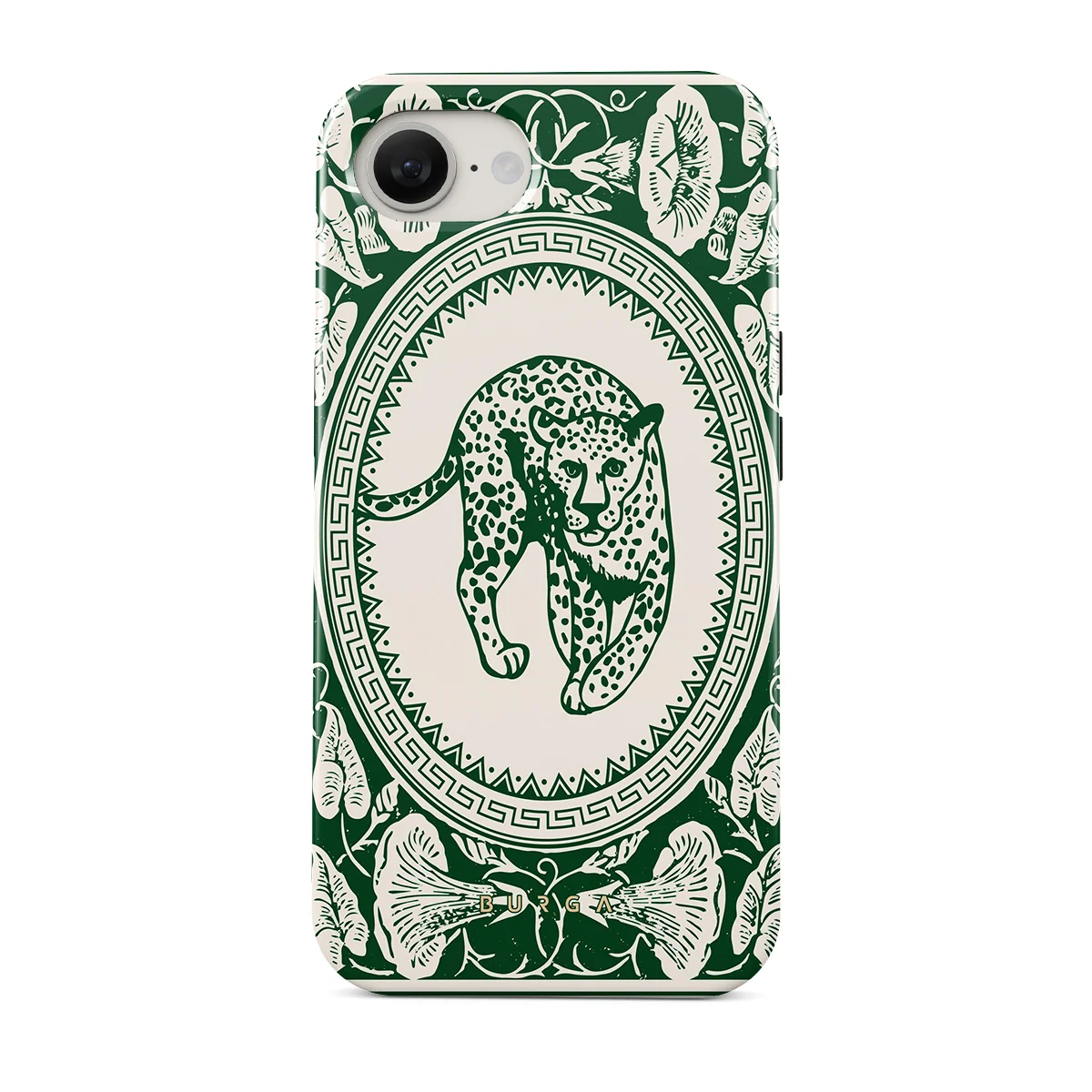 Antique - iPhone 17e ケース
