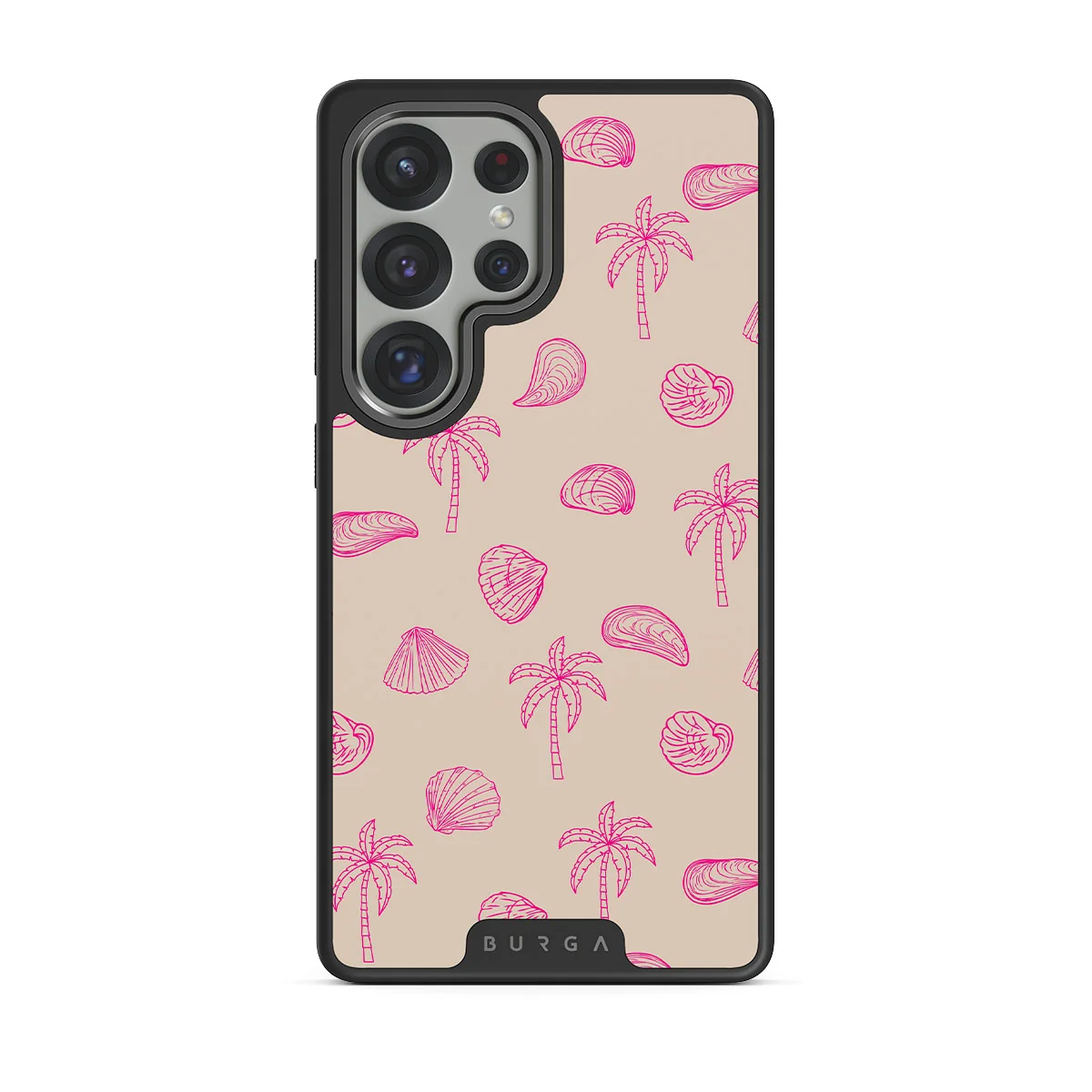 Beach Please - Samsung Galaxy S25 Ultra ケース