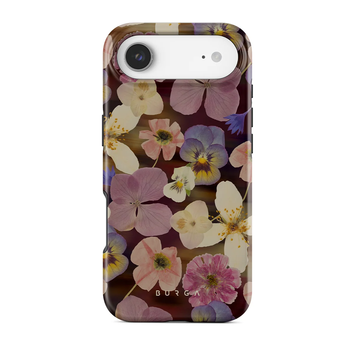 Between Pages - iPhone Air ケース