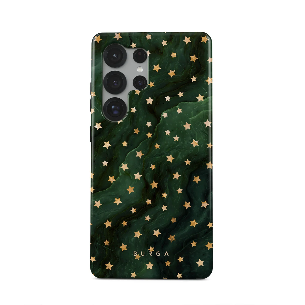 Prince Charming - Samsung Galaxy S25 Ultra ケース
