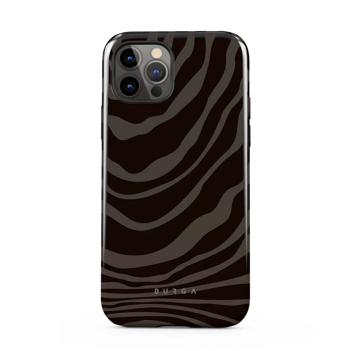 Ride Or Die - iPhone 12 Pro ケース