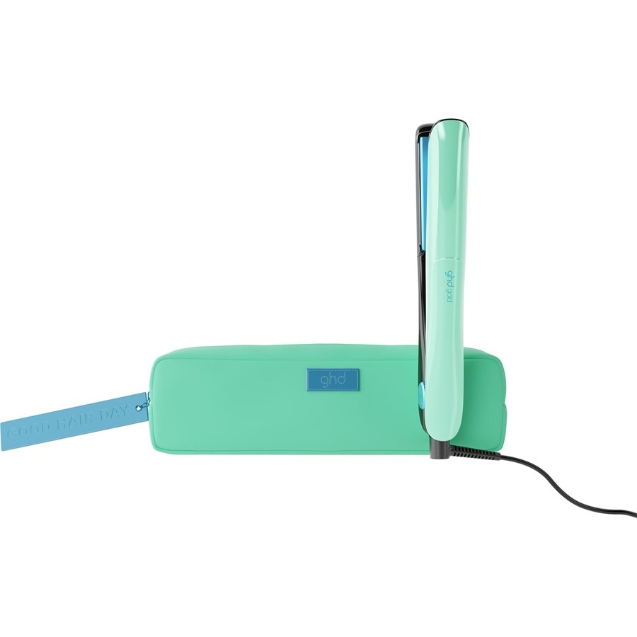 ghd Prostownica Jelly Gold® Styler Jelly Mint