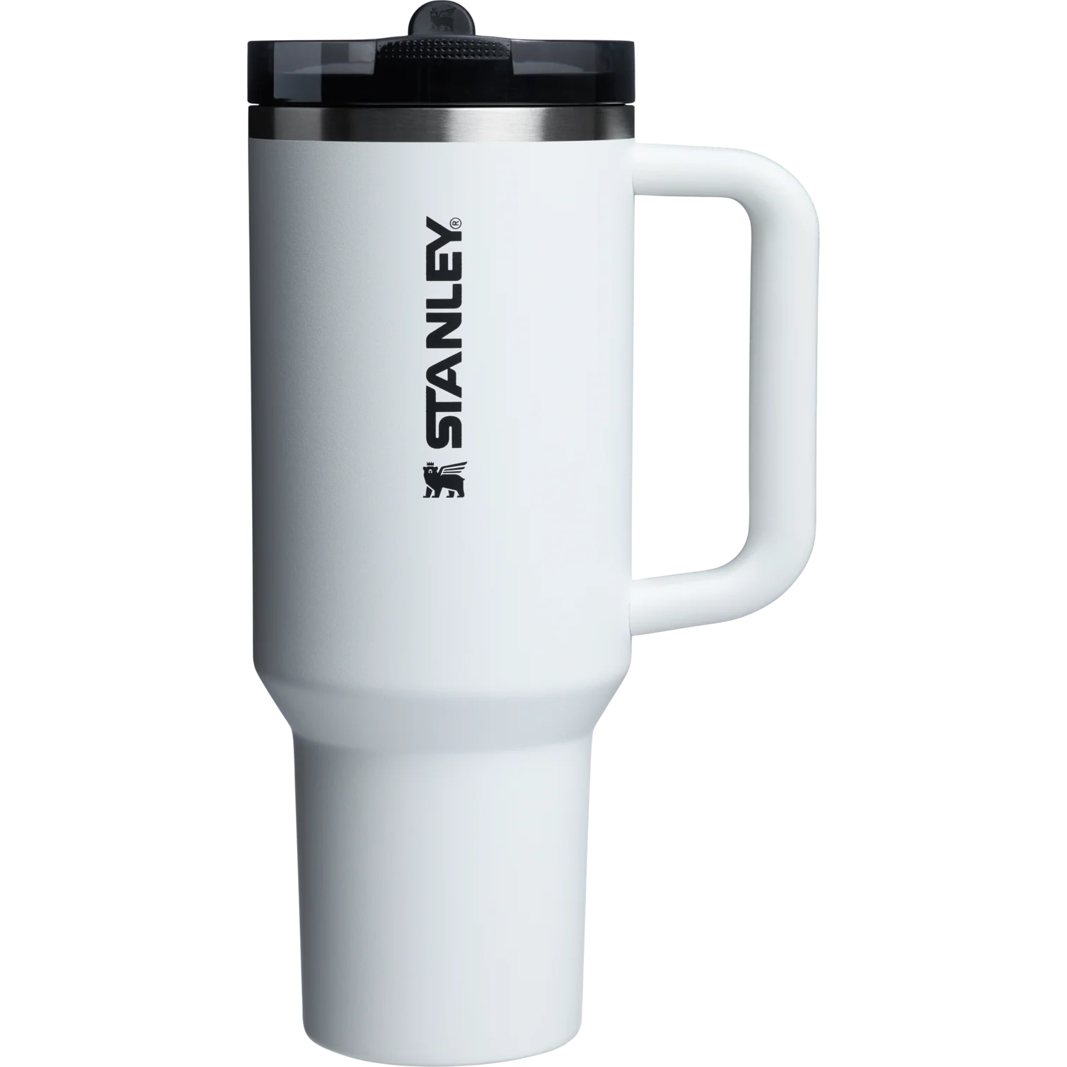 The Quencher ProTour Flip Straw Tumbler | Stanley Create