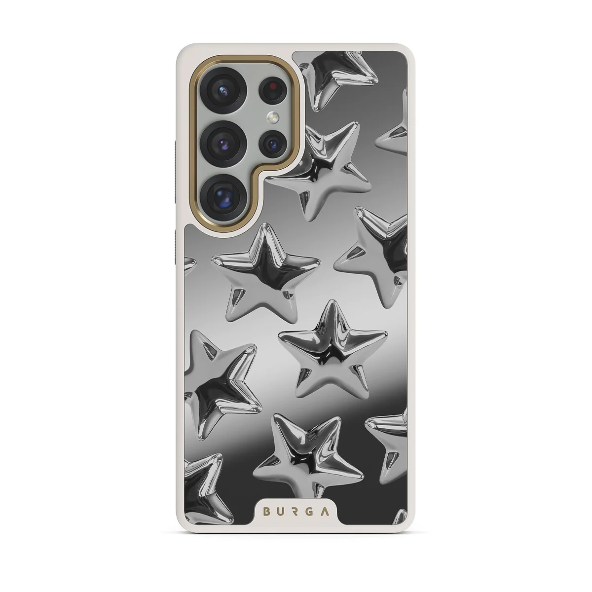 Hotshot - Samsung Galaxy S25 Ultra ケース