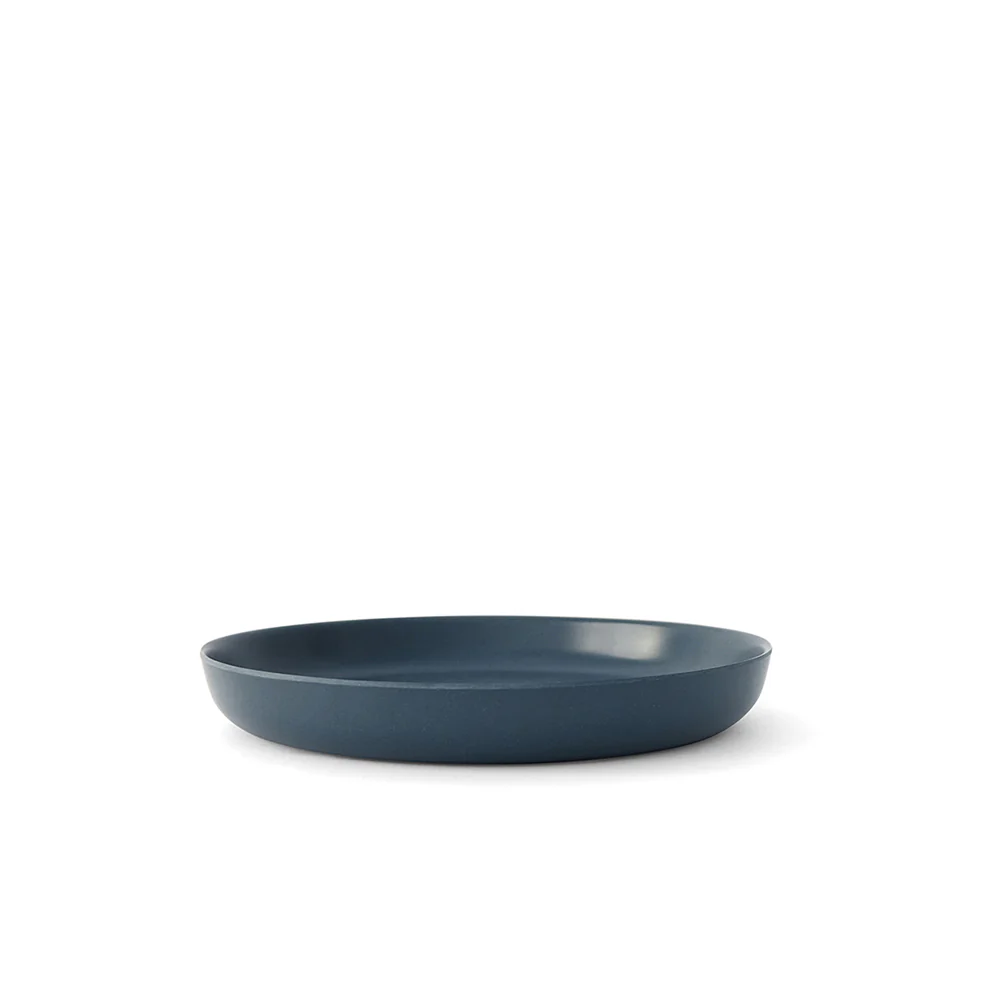 Vogeelle Kids Plate - Storm