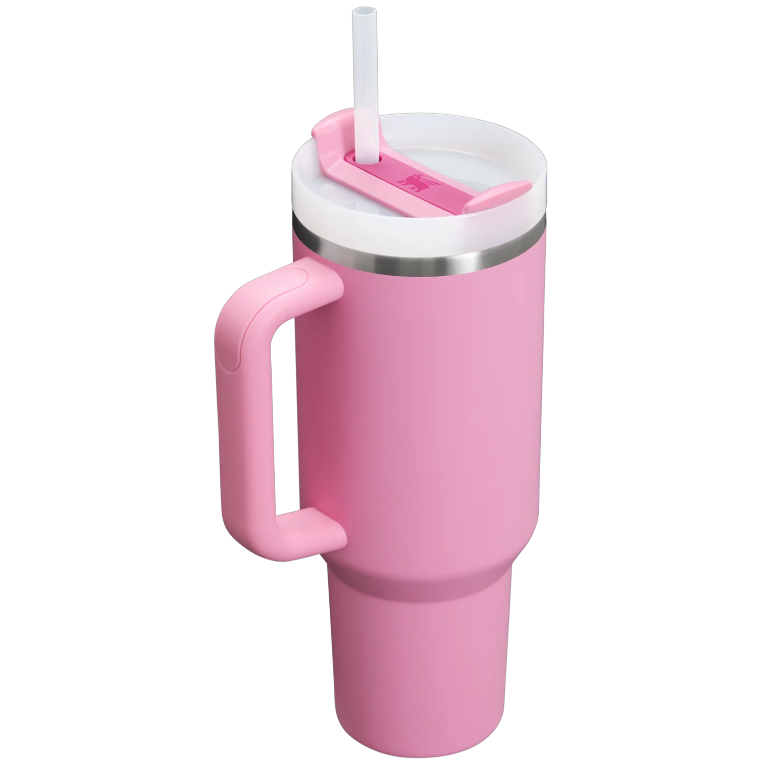 The Quencher H2.0 FlowState™ Tumbler  | Stanley Create