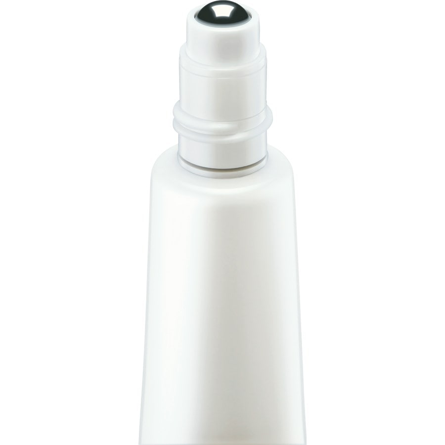 SENSAI Expert Products Refreshing Eye Essence Refill