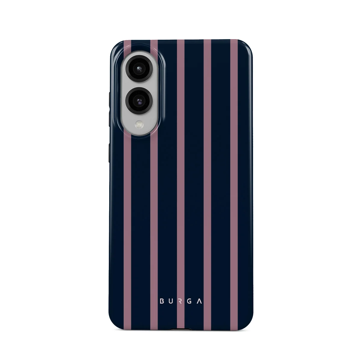 Fast Lane - Samsung Galaxy S25 Edge ケース