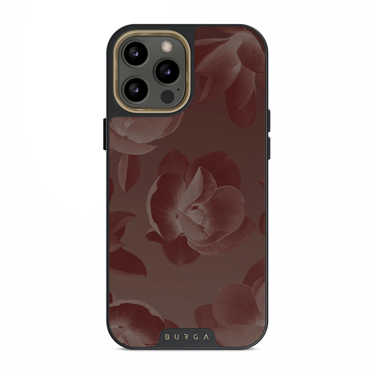 Eternal - iPhone 12 Pro Max ケース