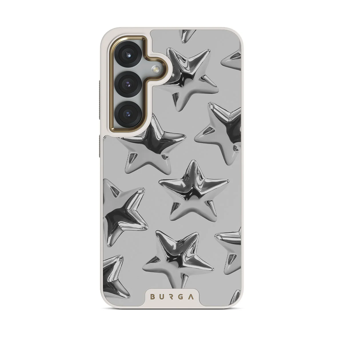 Hotshot - Samsung Galaxy S25 Plus ケース