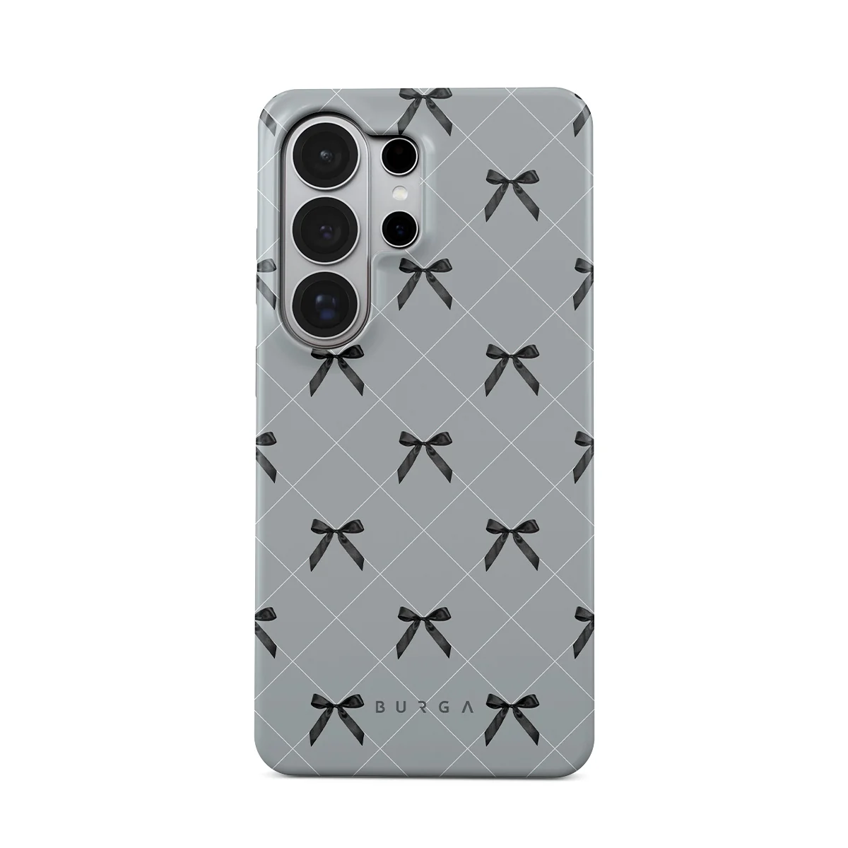 Coquette - Samsung Galaxy S26 Ultra ケース
