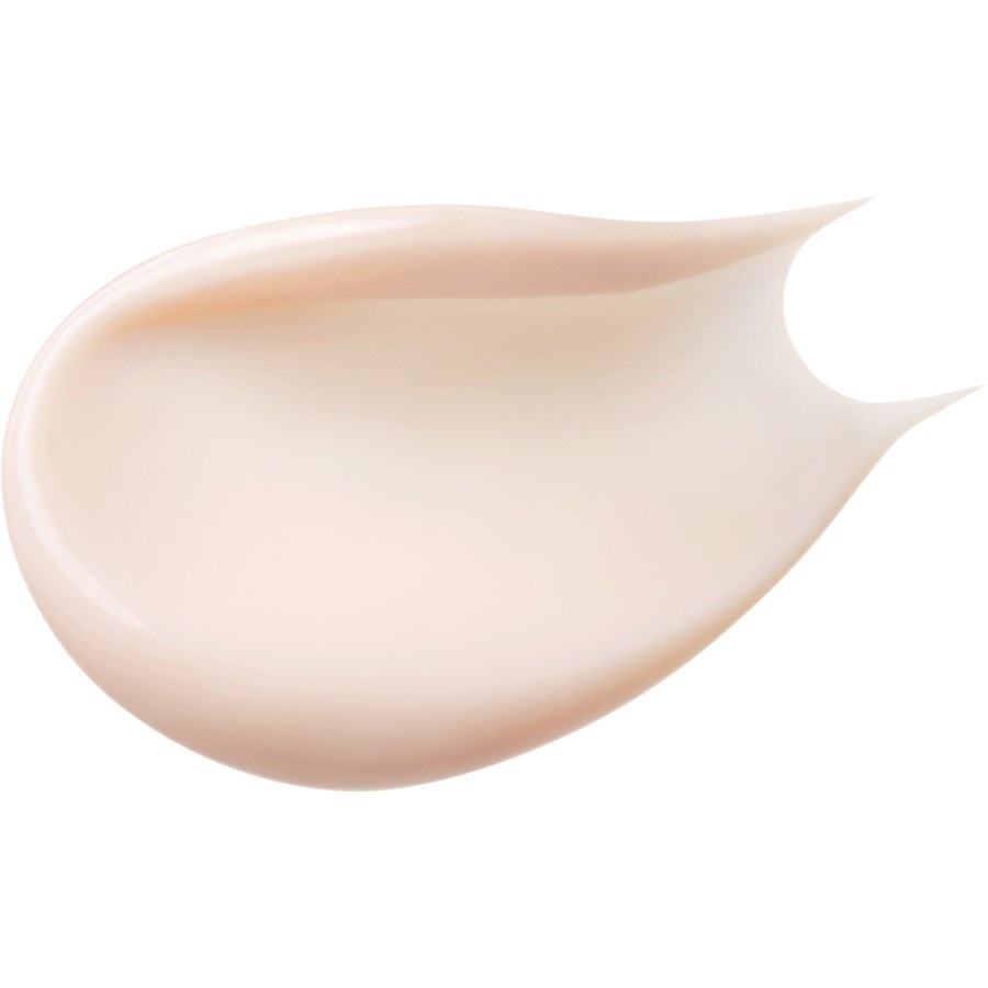 Clé de Peau Beauté Spark Excitement Limited Edition Krem do rąk
