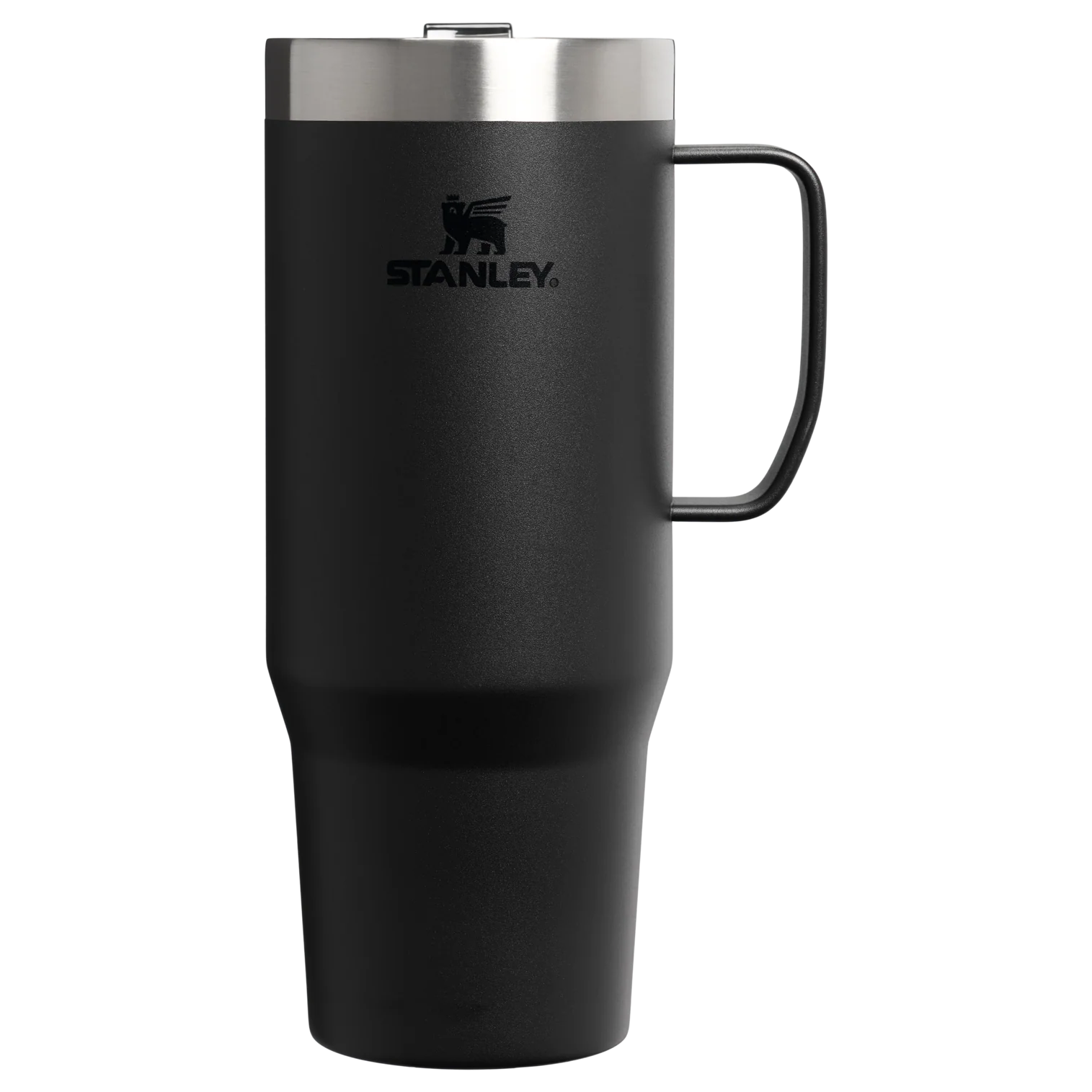 The Everyday Suburban Mug | Stanley Create