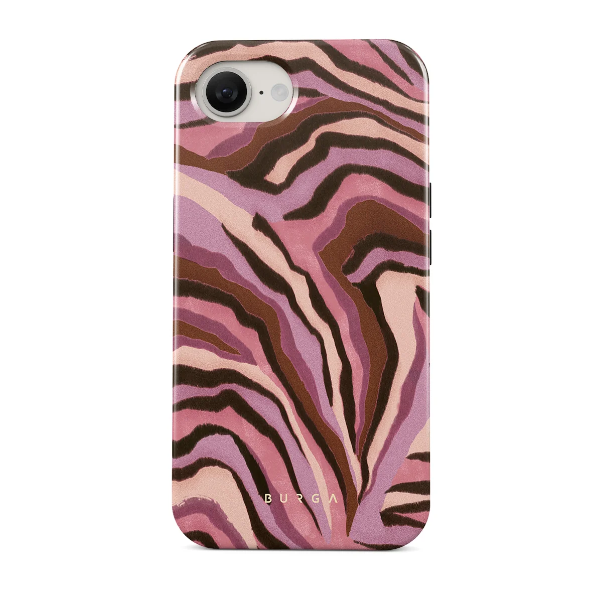 Oracle - iPhone 17e ケース