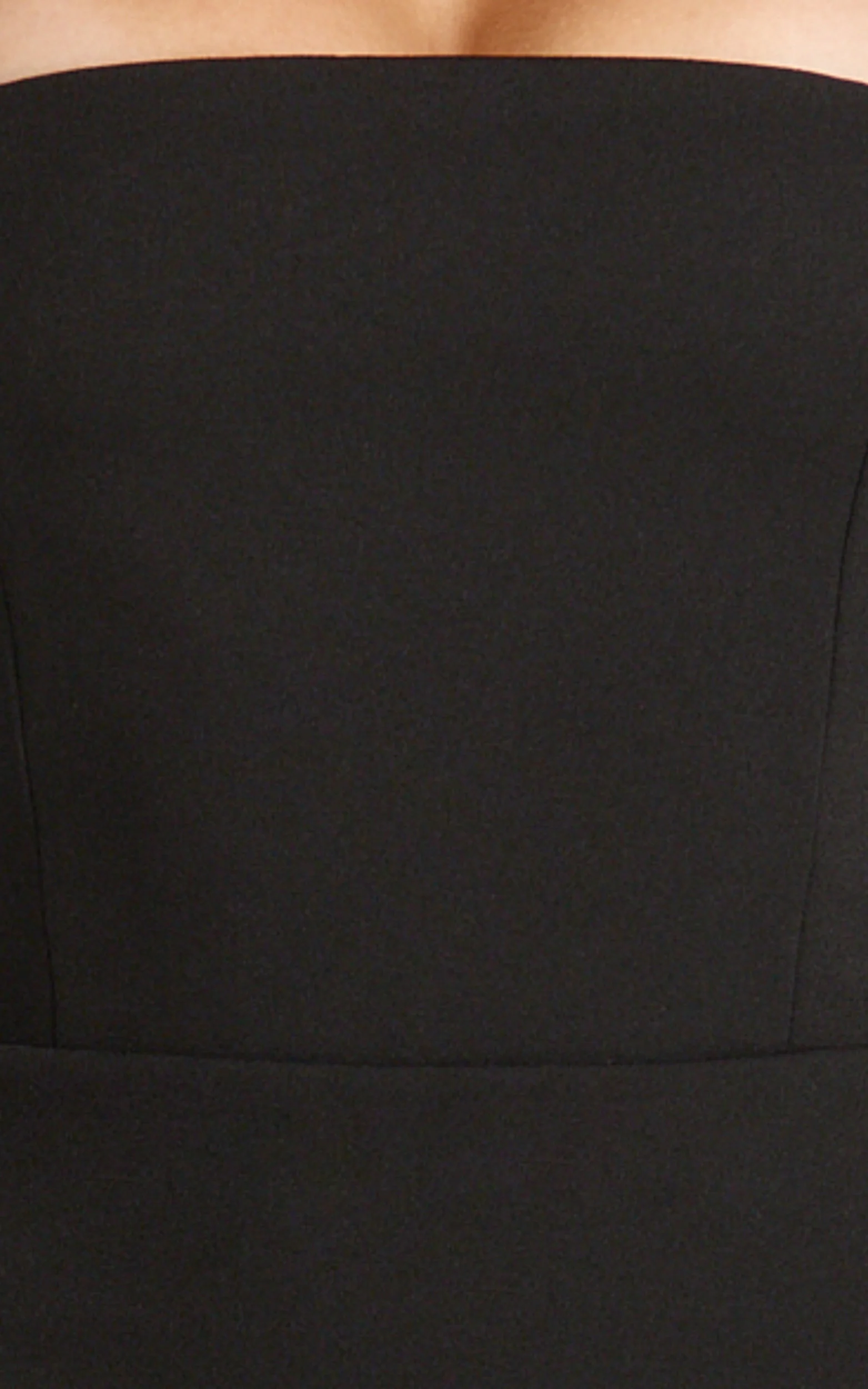 Salome Midi Dress