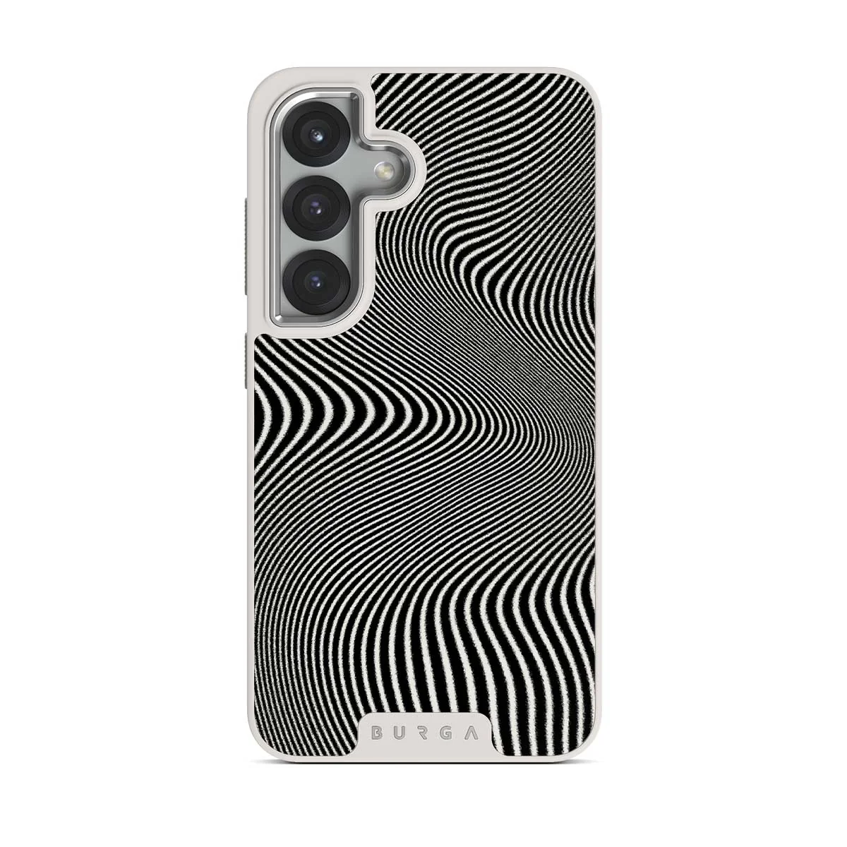 Aftershock - Samsung Galaxy S25 Plus ケース